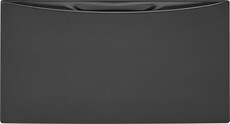 ELECTROLUX:EPWD257UTT